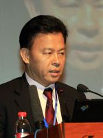 黄世再