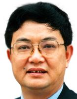 唐桥