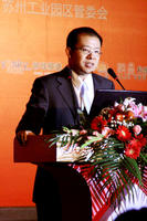刘炽平