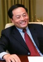 赵令欢