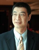 王秦岱