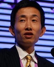 龚方乐
