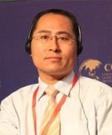 尚守哲