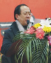 申勇
